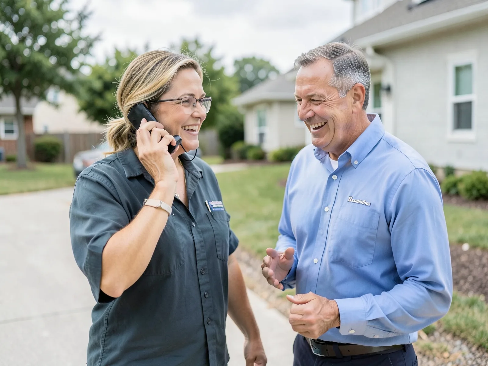 Frequently Asked Questions About Flood Damage Restoration in Logan, IL